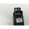 Recambio de palanca freno para renault captur ii (hf_) tce 90 (hfm6) referencia OEM IAM 251752075R  