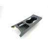 Recambio de moldura para renault captur ii (hf_) tce 90 (hfm6) referencia OEM IAM 969173073R  