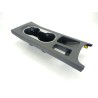 Recambio de moldura para renault captur ii (hf_) tce 90 (hfm6) referencia OEM IAM 969173073R  
