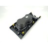 Recambio de moldura para renault captur ii (hf_) tce 90 (hfm6) referencia OEM IAM 969173073R  