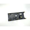 Recambio de moldura para renault captur ii (hf_) tce 90 (hfm6) referencia OEM IAM 969173073R  