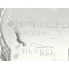 Recambio de moldura para renault captur ii (hf_) tce 90 (hfm6) referencia OEM IAM 969173073R  