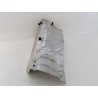 Recambio de moldura para fiat ducato caja/chasis (250_) 140 multijet 2,2 d referencia OEM IAM 46857629  