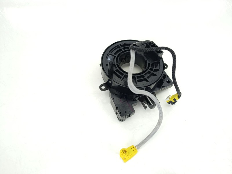 Recambio de anillo airbag para renault captur ii (hf_) tce 90 (hfm6) referencia OEM IAM 255549585R  