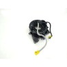 Recambio de anillo airbag para renault captur ii (hf_) tce 90 (hfm6) referencia OEM IAM 255549585R  