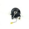 Recambio de anillo airbag para renault captur ii (hf_) tce 90 (hfm6) referencia OEM IAM 255549585R  