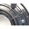 Recambio de anillo airbag para renault captur ii (hf_) tce 90 (hfm6) referencia OEM IAM 255549585R  