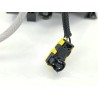 Recambio de anillo airbag para renault captur ii (hf_) tce 90 (hfm6) referencia OEM IAM 255549585R  