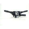 Recambio de mando multifuncion para renault captur ii (hf_) tce 90 (hfm6) referencia OEM IAM 255674797R  