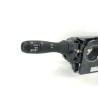 Recambio de mando multifuncion para renault captur ii (hf_) tce 90 (hfm6) referencia OEM IAM 255674797R  