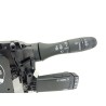 Recambio de mando multifuncion para renault captur ii (hf_) tce 90 (hfm6) referencia OEM IAM 255674797R  