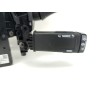 Recambio de mando multifuncion para renault captur ii (hf_) tce 90 (hfm6) referencia OEM IAM 255674797R  