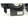 Recambio de mando multifuncion para renault captur ii (hf_) tce 90 (hfm6) referencia OEM IAM 255674797R  