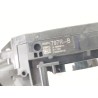 Recambio de mando multifuncion para renault captur ii (hf_) tce 90 (hfm6) referencia OEM IAM 255674797R  