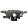 Recambio de mando multifuncion para renault captur ii (hf_) tce 90 (hfm6) referencia OEM IAM 255674797R  