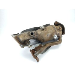 CATALIZADOR 17140F3090 