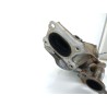 Recambio de catalizador para toyota yaris (_p21_, _pa1_, _ph1_) 1.5 hybrid (mxph10) referencia OEM IAM 17140F3090  