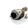 Recambio de catalizador para toyota yaris (_p21_, _pa1_, _ph1_) 1.5 hybrid (mxph10) referencia OEM IAM 17140F3090  