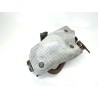 Recambio de catalizador para toyota yaris (_p21_, _pa1_, _ph1_) 1.5 hybrid (mxph10) referencia OEM IAM 17140F3090  