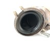 Recambio de catalizador para ford puma (j2k, cf7) 1.0 ecoboost referencia OEM IAM 2595571  