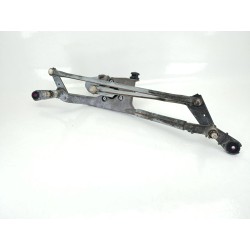 MOTOR LIMPIA DELANTERO 85110K0120 
