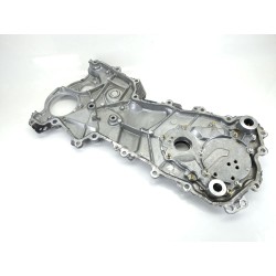 TAPA DISTRIBUCION 11320F3020 