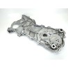 Recambio de tapa distribucion para toyota yaris (_p21_, _pa1_, _ph1_) 1.5 hybrid (mxph10) referencia OEM IAM 11320F3020  