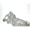 Recambio de tapa distribucion para toyota yaris (_p21_, _pa1_, _ph1_) 1.5 hybrid (mxph10) referencia OEM IAM 11320F3020  