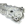 Recambio de tapa distribucion para toyota yaris (_p21_, _pa1_, _ph1_) 1.5 hybrid (mxph10) referencia OEM IAM 11320F3020  