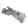 Recambio de tapa distribucion para toyota yaris (_p21_, _pa1_, _ph1_) 1.5 hybrid (mxph10) referencia OEM IAM 11320F3020  