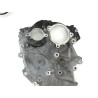 Recambio de tapa distribucion para toyota yaris (_p21_, _pa1_, _ph1_) 1.5 hybrid (mxph10) referencia OEM IAM 11320F3020  
