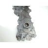 Recambio de tapa distribucion para toyota yaris (_p21_, _pa1_, _ph1_) 1.5 hybrid (mxph10) referencia OEM IAM 11320F3020  