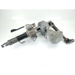 COLUMNA DIRECCION 452500DG00 