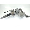 Recambio de columna direccion para toyota yaris (_p21_, _pa1_, _ph1_) 1.5 hybrid (mxph10) referencia OEM IAM 452500DG00  