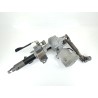 Recambio de columna direccion para toyota yaris (_p21_, _pa1_, _ph1_) 1.5 hybrid (mxph10) referencia OEM IAM 452500DG00  