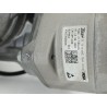Recambio de columna direccion para toyota yaris (_p21_, _pa1_, _ph1_) 1.5 hybrid (mxph10) referencia OEM IAM 452500DG00  