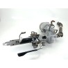 Recambio de columna direccion para toyota yaris (_p21_, _pa1_, _ph1_) 1.5 hybrid (mxph10) referencia OEM IAM 452500DG00  