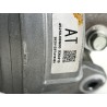 Recambio de columna direccion para toyota yaris (_p21_, _pa1_, _ph1_) 1.5 hybrid (mxph10) referencia OEM IAM 452500DG00  