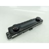Recambio de mando climatizador para nissan qashqai iii (j12) 1.3 dig-t referencia OEM IAM 275006UA0A  