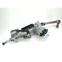 COLUMNA DIRECCION L1TC3D077AP 