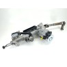 Recambio de columna direccion para ford puma (j2k, cf7) 1.0 ecoboost referencia OEM IAM L1TC3D077AP  