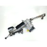 Recambio de columna direccion para ford puma (j2k, cf7) 1.0 ecoboost referencia OEM IAM L1TC3D077AP  