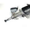 Recambio de columna direccion para ford puma (j2k, cf7) 1.0 ecoboost referencia OEM IAM L1TC3D077AP  
