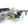 Recambio de columna direccion para ford puma (j2k, cf7) 1.0 ecoboost referencia OEM IAM L1TC3D077AP  