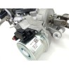 Recambio de columna direccion para ford puma (j2k, cf7) 1.0 ecoboost referencia OEM IAM L1TC3D077AP  