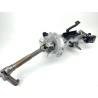 Recambio de columna direccion para ford puma (j2k, cf7) 1.0 ecoboost referencia OEM IAM L1TC3D077AP  