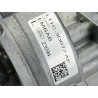 Recambio de columna direccion para ford puma (j2k, cf7) 1.0 ecoboost referencia OEM IAM L1TC3D077AP  
