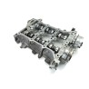 Recambio de culatin para toyota yaris (_p21_, _pa1_, _ph1_) 1.5 hybrid (mxph10) referencia OEM IAM 11103F3020  