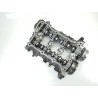 Recambio de culatin para toyota yaris (_p21_, _pa1_, _ph1_) 1.5 hybrid (mxph10) referencia OEM IAM 11103F3020  