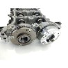 Recambio de culatin para toyota yaris (_p21_, _pa1_, _ph1_) 1.5 hybrid (mxph10) referencia OEM IAM 11103F3020  